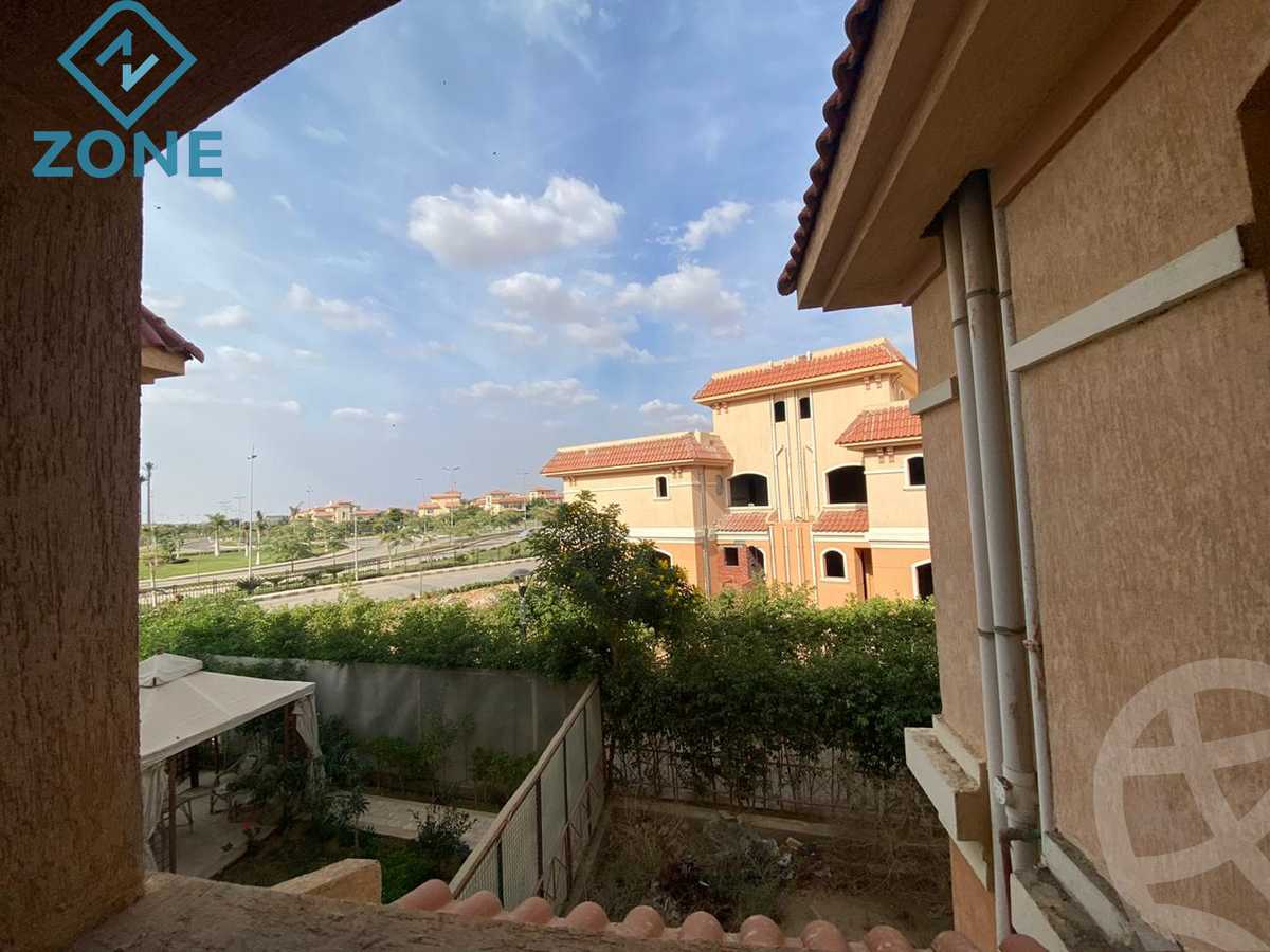 https://aqarmap.com.eg/ar/listing/4065254-for-sale-cairo-new-cairo-madinaty-lmntq-lkhms-fylt
