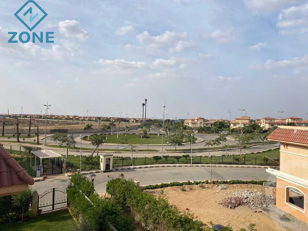https://aqarmap.com.eg/ar/listing/4065254-for-sale-cairo-new-cairo-madinaty-lmntq-lkhms-fylt