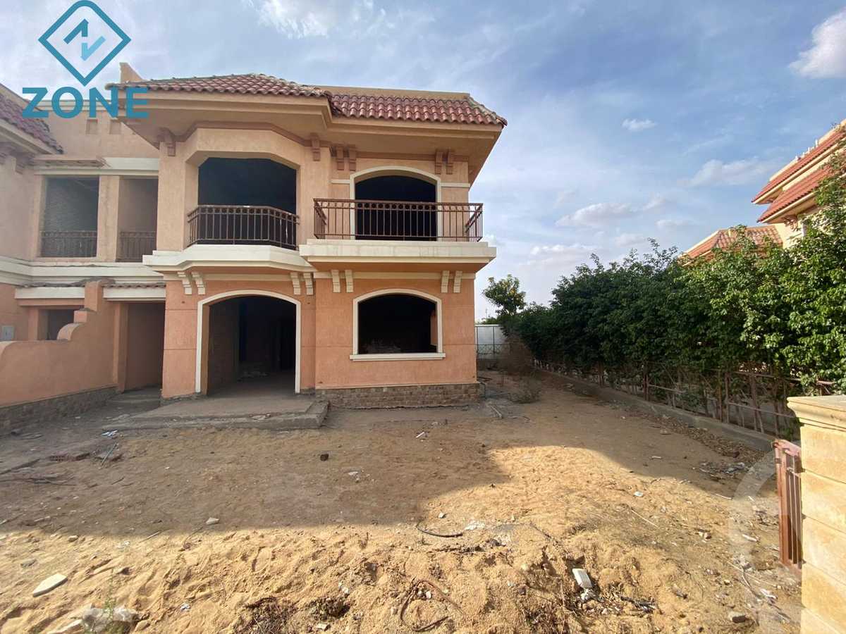https://aqarmap.com.eg/ar/listing/4065254-for-sale-cairo-new-cairo-madinaty-lmntq-lkhms-fylt