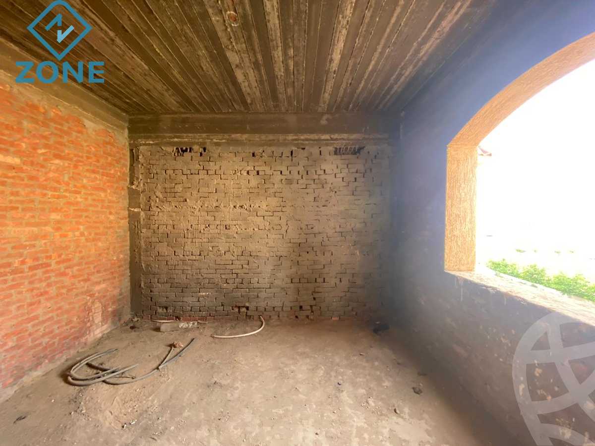 https://aqarmap.com.eg/ar/listing/4065254-for-sale-cairo-new-cairo-madinaty-lmntq-lkhms-fylt
