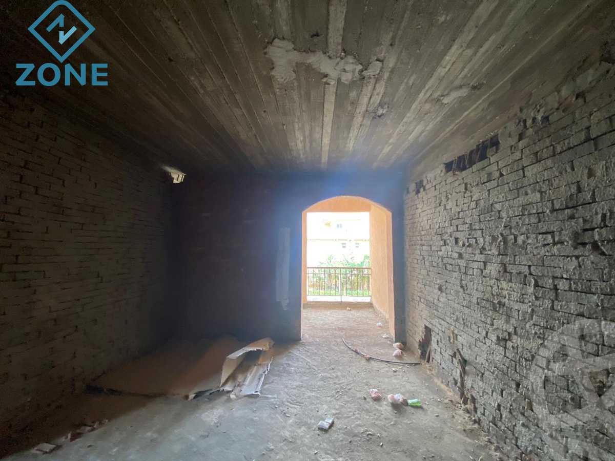 https://aqarmap.com.eg/ar/listing/4065254-for-sale-cairo-new-cairo-madinaty-lmntq-lkhms-fylt