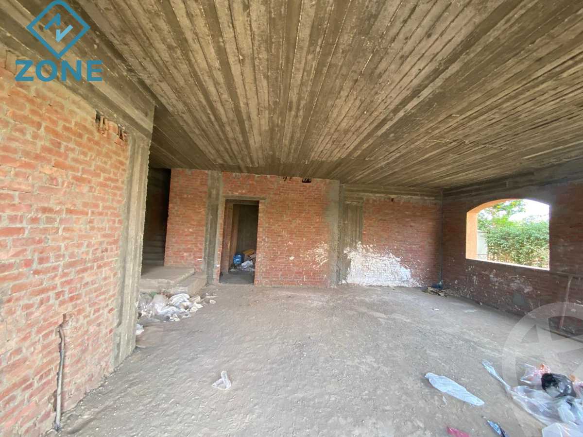 https://aqarmap.com.eg/ar/listing/4065254-for-sale-cairo-new-cairo-madinaty-lmntq-lkhms-fylt