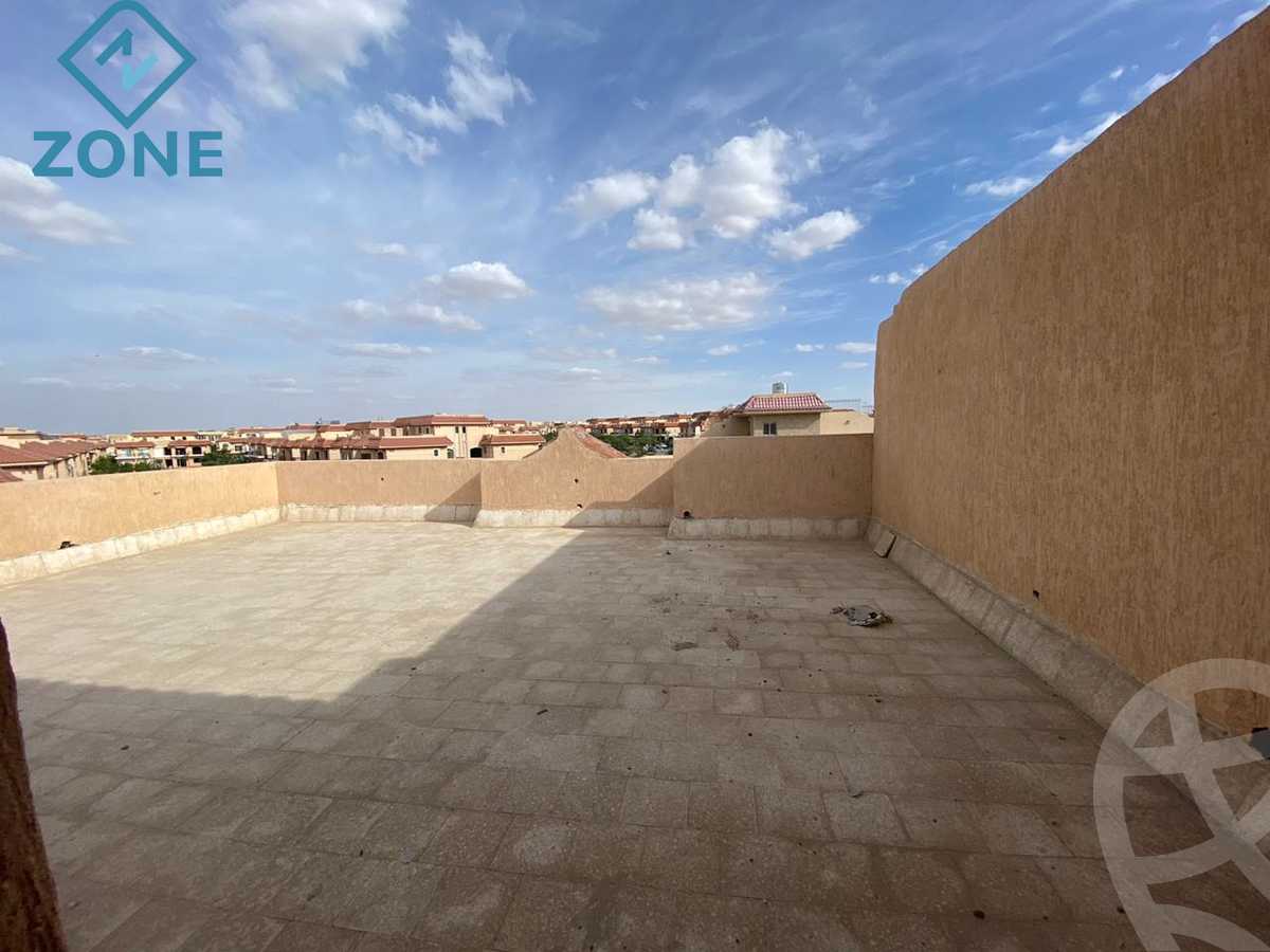 https://aqarmap.com.eg/ar/listing/4065254-for-sale-cairo-new-cairo-madinaty-lmntq-lkhms-fylt
