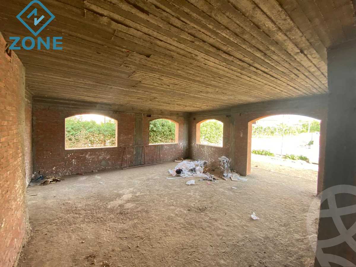 https://aqarmap.com.eg/ar/listing/4065254-for-sale-cairo-new-cairo-madinaty-lmntq-lkhms-fylt