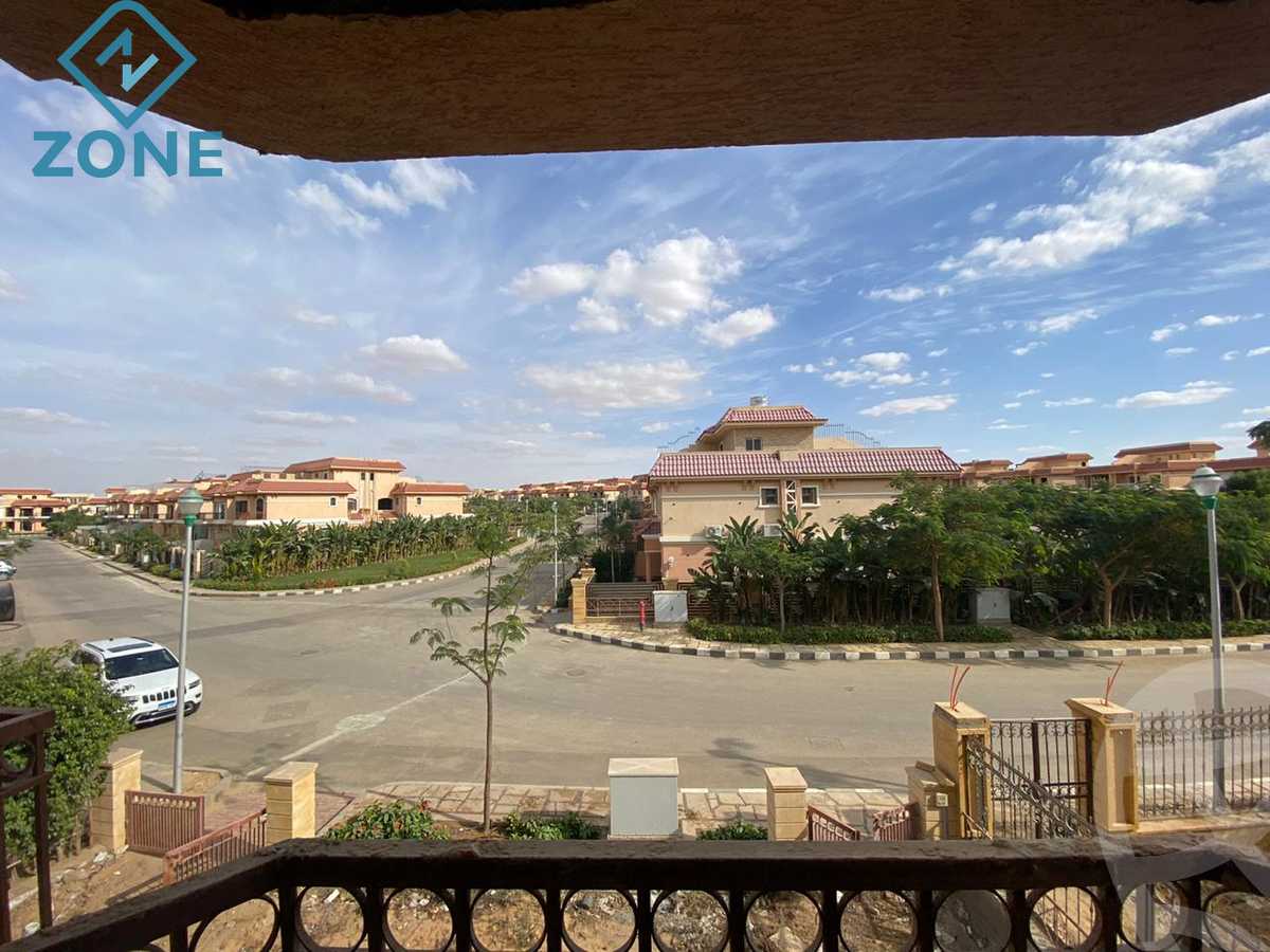 https://aqarmap.com.eg/ar/listing/4065254-for-sale-cairo-new-cairo-madinaty-lmntq-lkhms-fylt