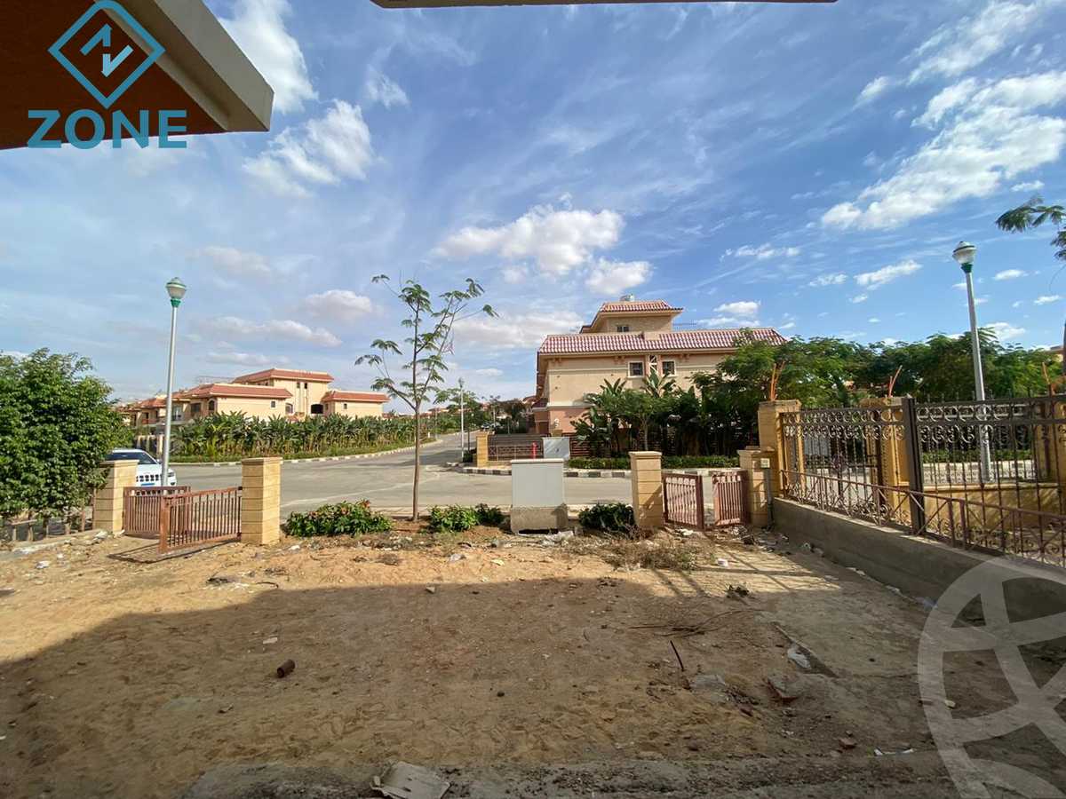 https://aqarmap.com.eg/ar/listing/4065254-for-sale-cairo-new-cairo-madinaty-lmntq-lkhms-fylt