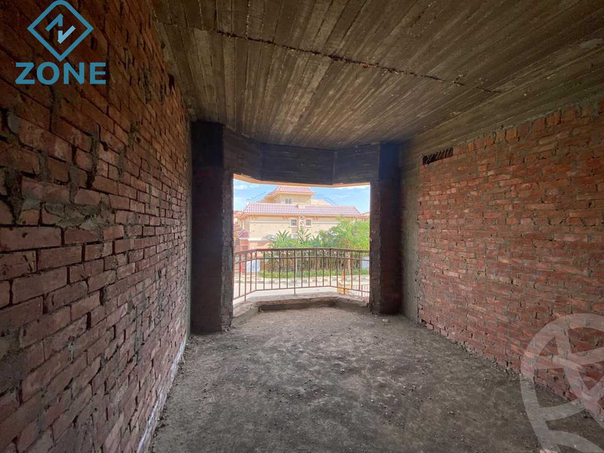 https://aqarmap.com.eg/ar/listing/4065254-for-sale-cairo-new-cairo-madinaty-lmntq-lkhms-fylt