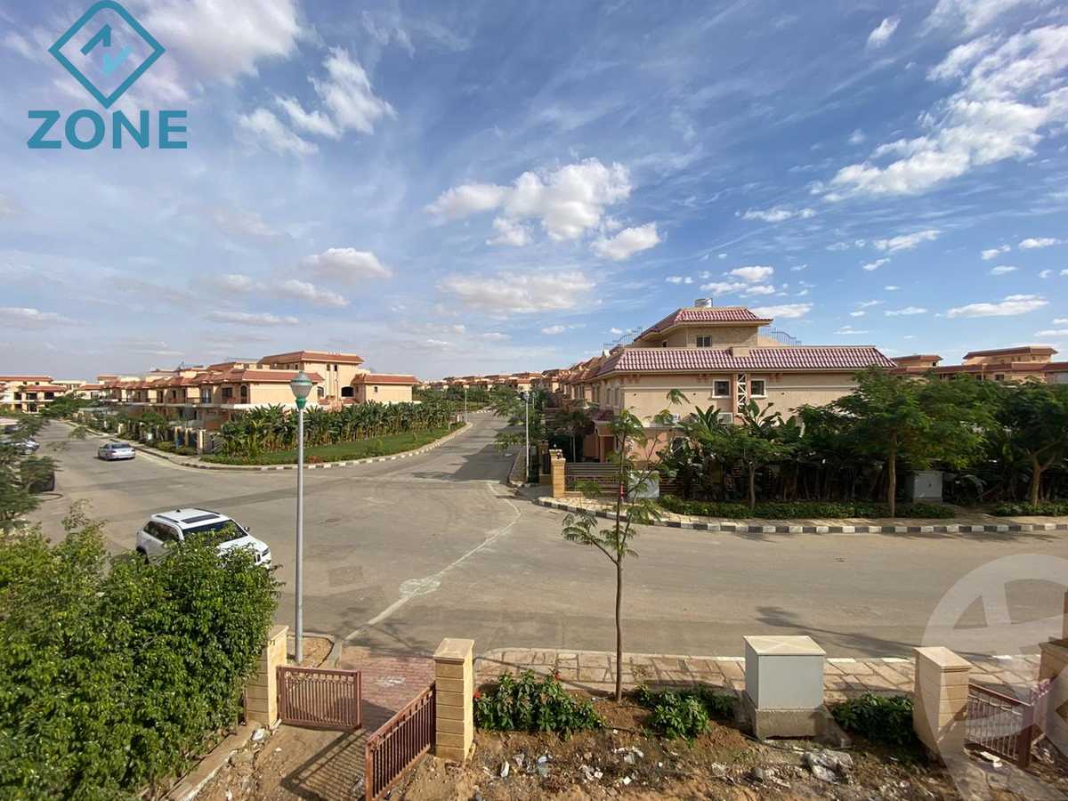 https://aqarmap.com.eg/ar/listing/4065254-for-sale-cairo-new-cairo-madinaty-lmntq-lkhms-fylt