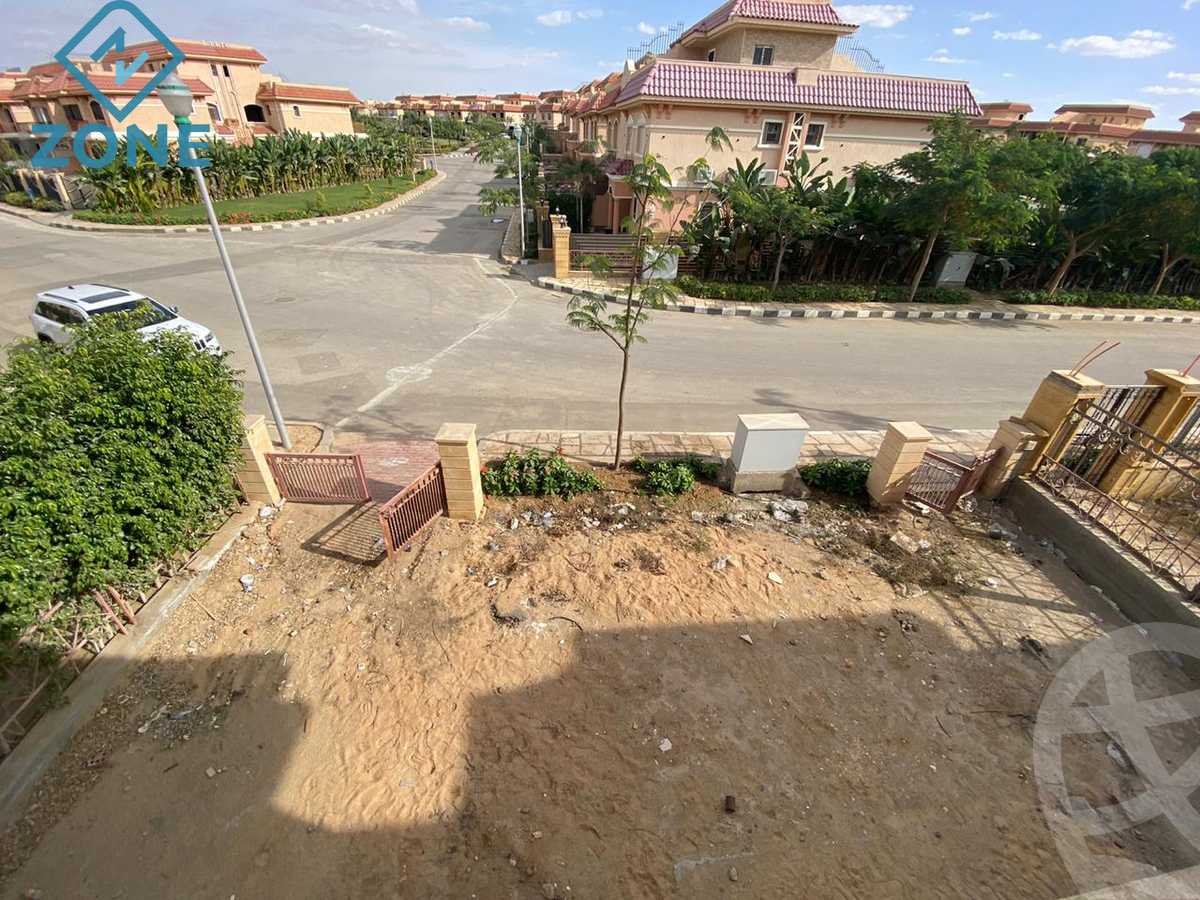https://aqarmap.com.eg/ar/listing/4065254-for-sale-cairo-new-cairo-madinaty-lmntq-lkhms-fylt