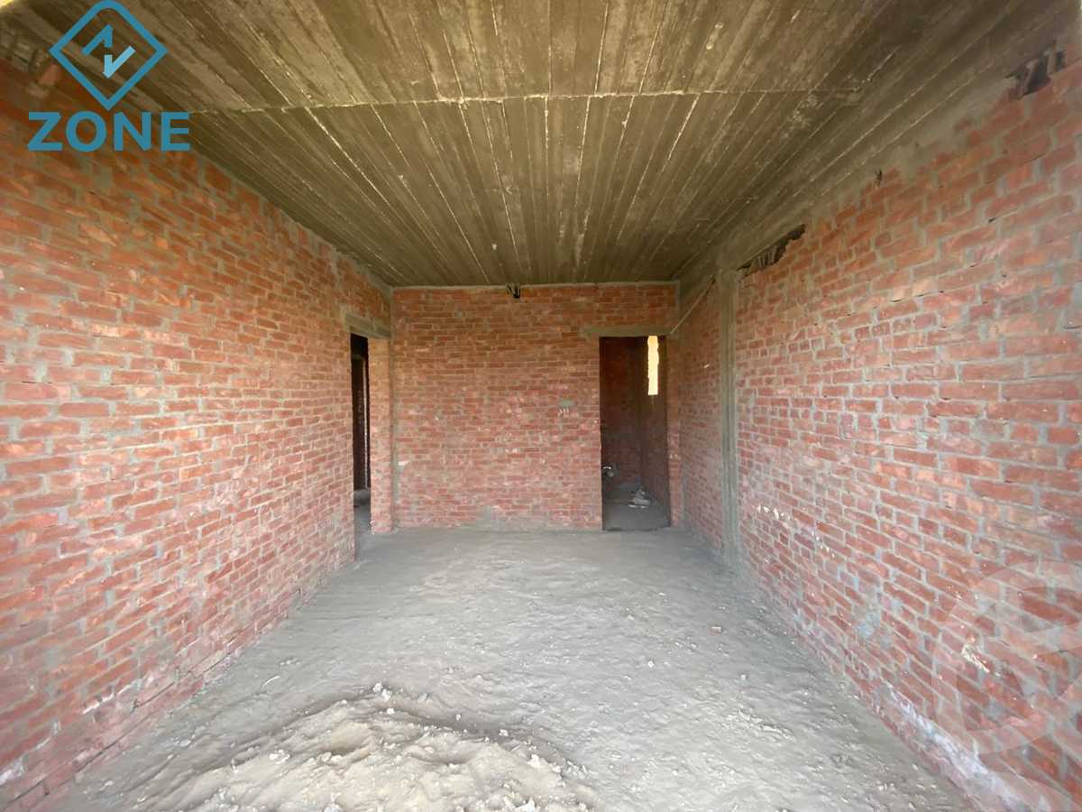 https://aqarmap.com.eg/ar/listing/4065254-for-sale-cairo-new-cairo-madinaty-lmntq-lkhms-fylt