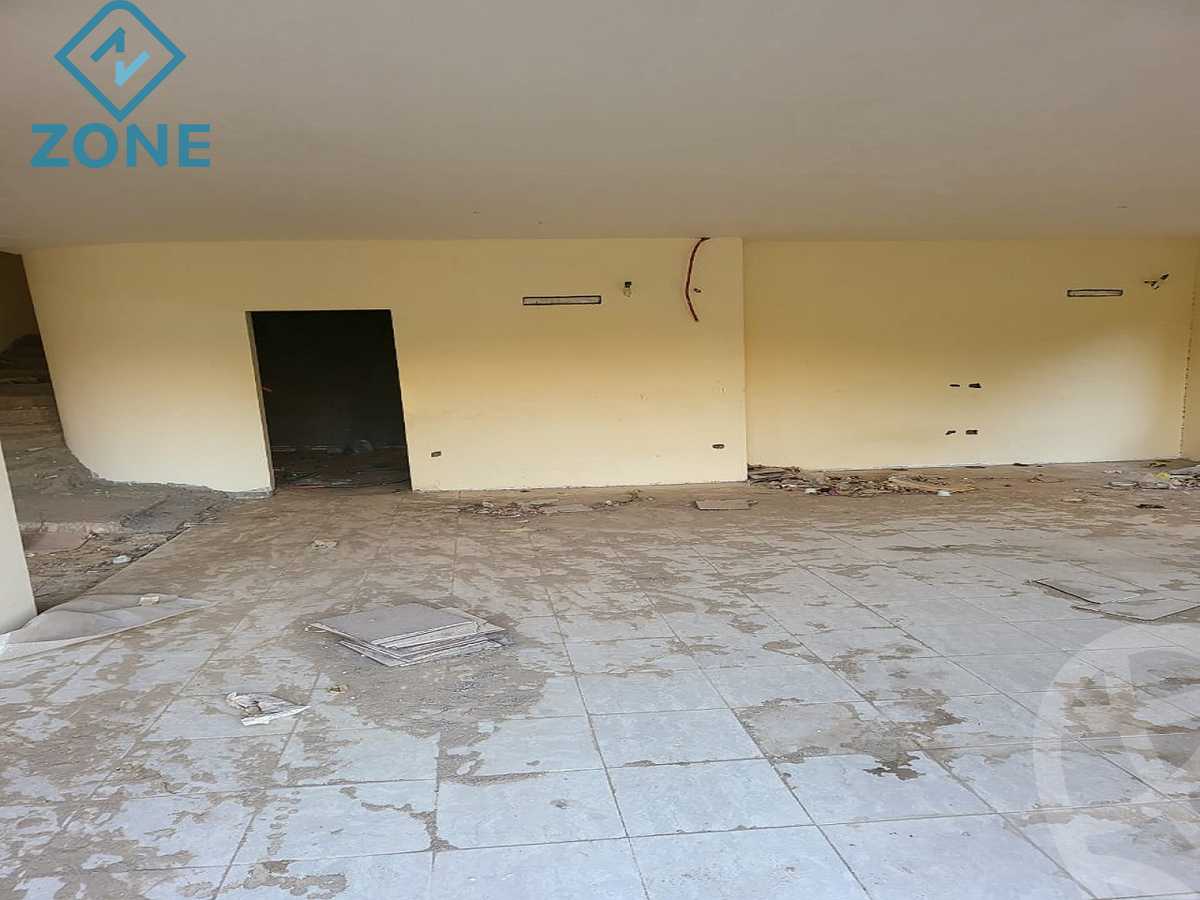 https://aqarmap.com.eg/en/listing/4080573-for-sale-cairo-new-cairo-madinaty-lmntq-lkhms-fylt