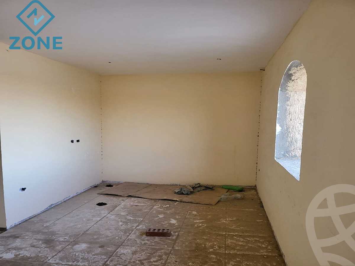 https://aqarmap.com.eg/en/listing/4080573-for-sale-cairo-new-cairo-madinaty-lmntq-lkhms-fylt