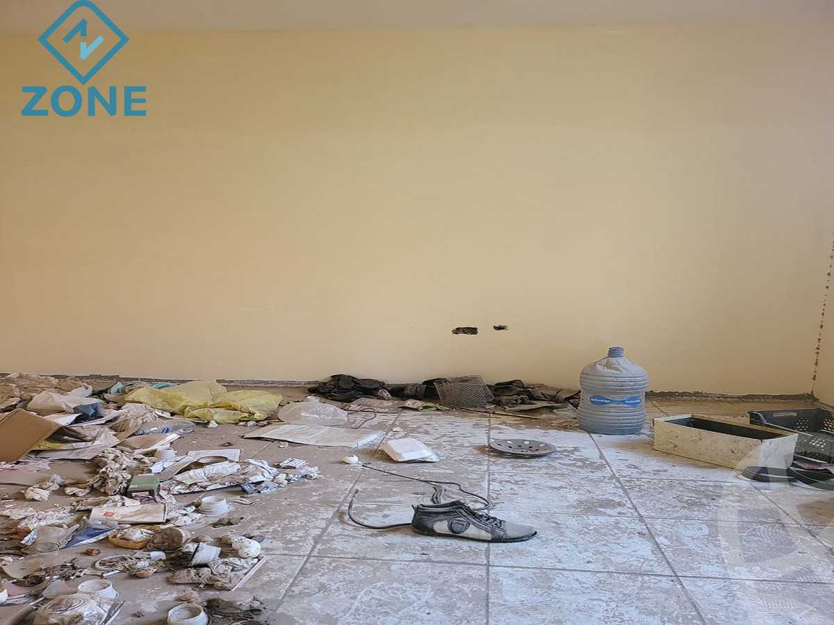 https://aqarmap.com.eg/en/listing/4080573-for-sale-cairo-new-cairo-madinaty-lmntq-lkhms-fylt