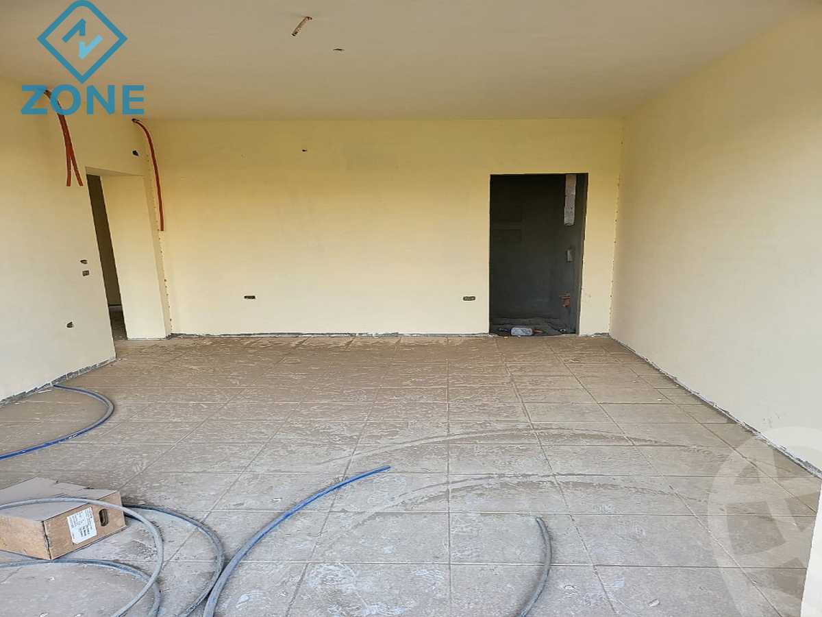 https://aqarmap.com.eg/en/listing/4080573-for-sale-cairo-new-cairo-madinaty-lmntq-lkhms-fylt