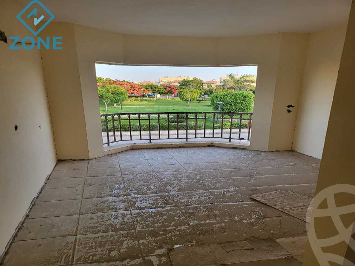 https://aqarmap.com.eg/en/listing/4080573-for-sale-cairo-new-cairo-madinaty-lmntq-lkhms-fylt