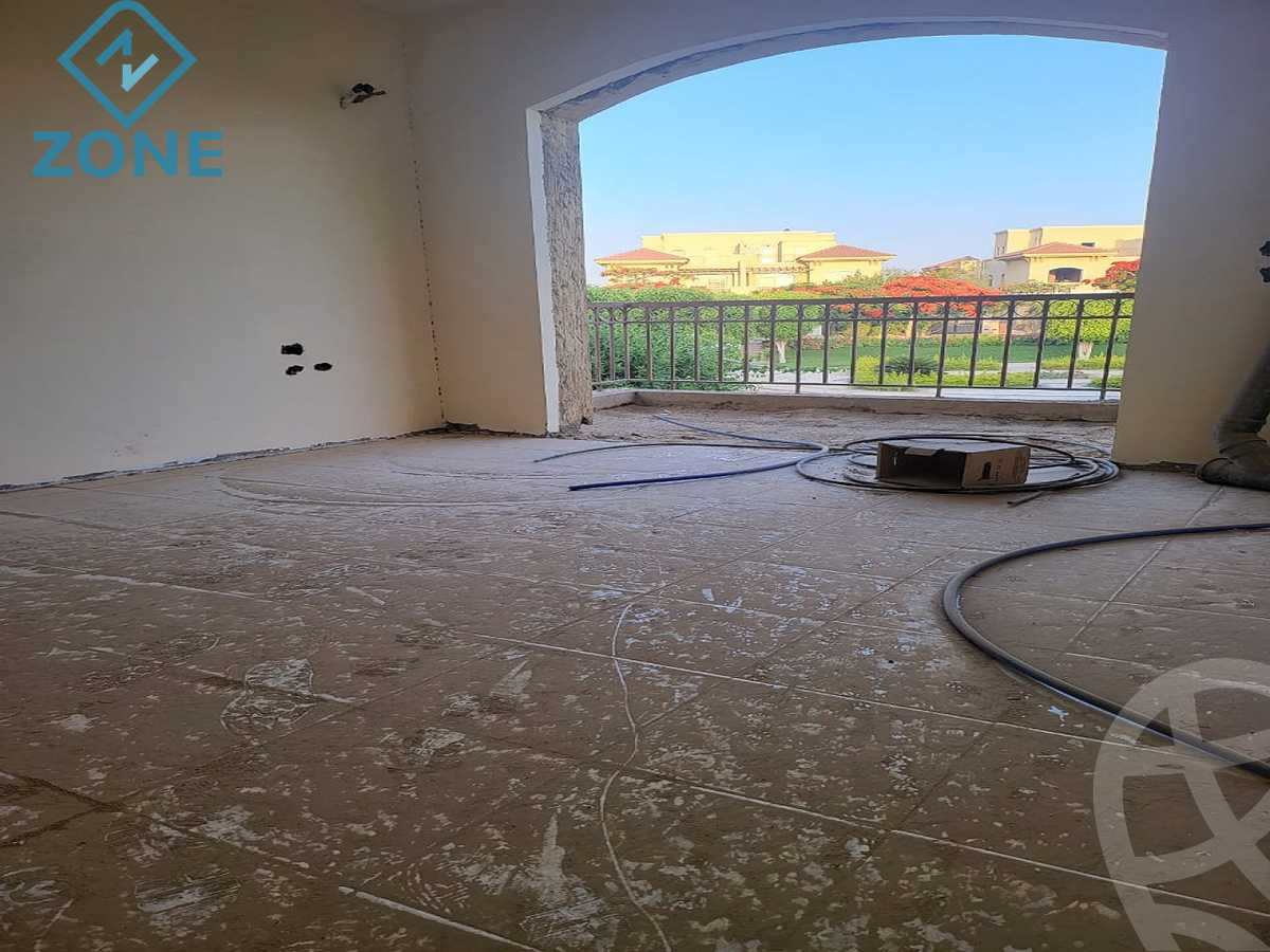 https://aqarmap.com.eg/en/listing/4080573-for-sale-cairo-new-cairo-madinaty-lmntq-lkhms-fylt