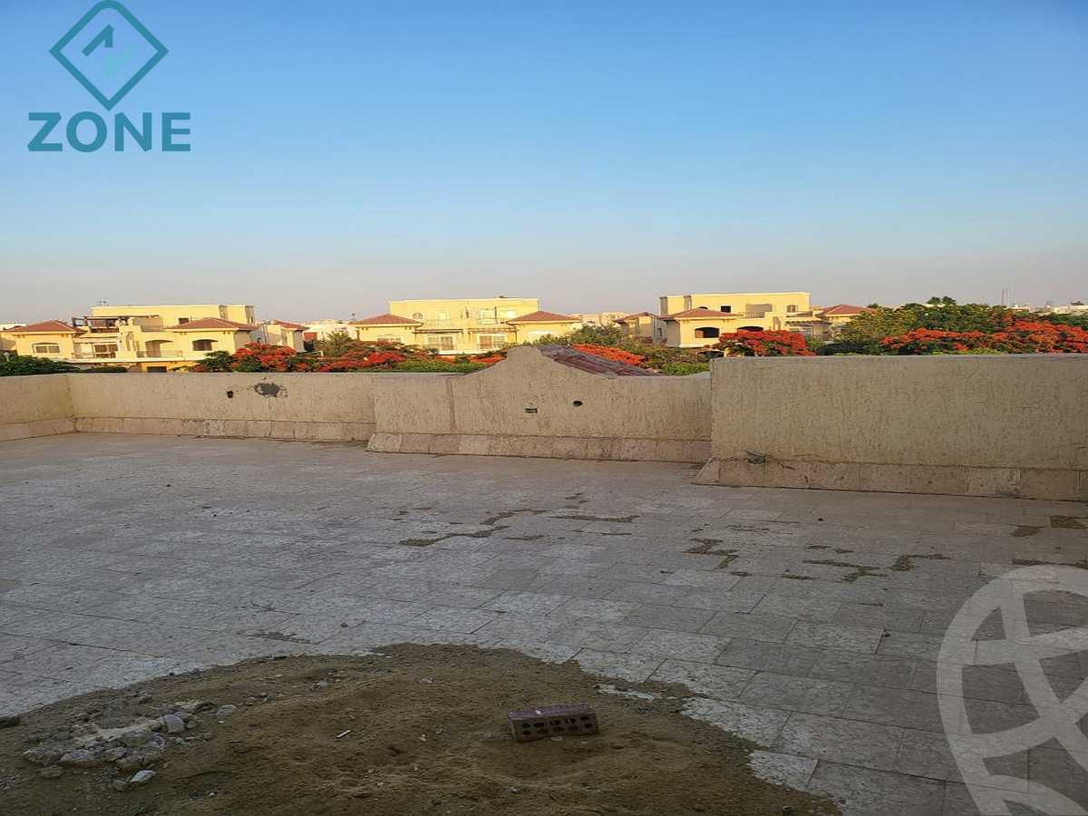 https://aqarmap.com.eg/en/listing/4080573-for-sale-cairo-new-cairo-madinaty-lmntq-lkhms-fylt
