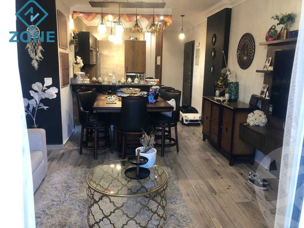 https://aqarmap.com.eg/ar/listing/4082291-for-sale-cairo-mdynty-seventh-zone-buildings-mdynty-by-7