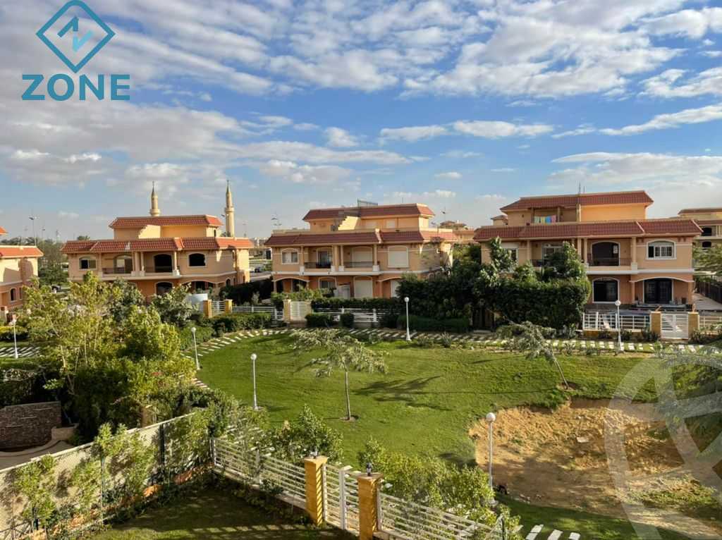 https://aqarmap.com.eg/ar/listing/4083021-for-sale-cairo-new-cairo-madinaty-lmntq-lkhms-fylt