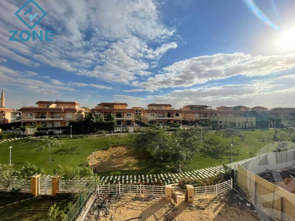 https://aqarmap.com.eg/ar/listing/4083021-for-sale-cairo-new-cairo-madinaty-lmntq-lkhms-fylt