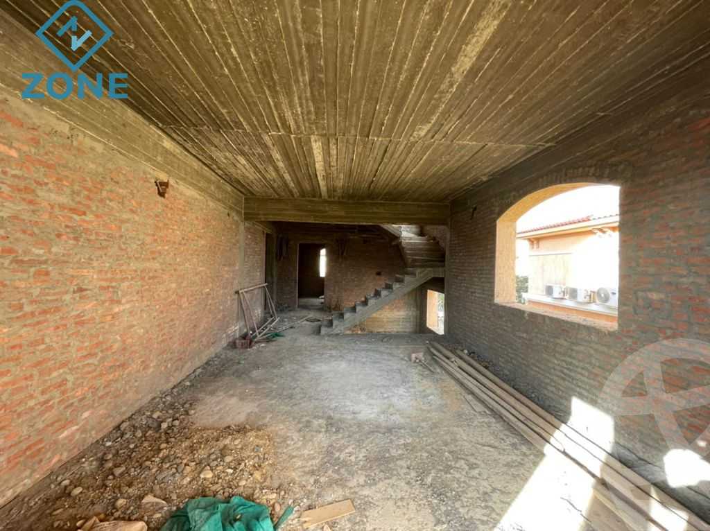 https://aqarmap.com.eg/ar/listing/4083021-for-sale-cairo-new-cairo-madinaty-lmntq-lkhms-fylt