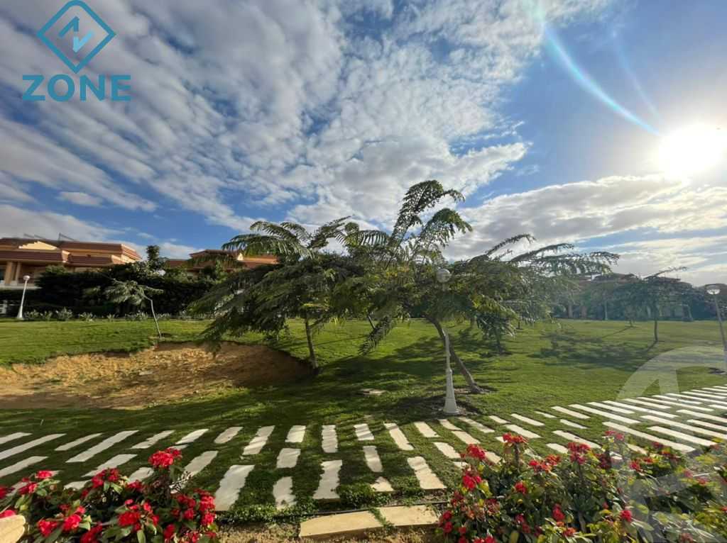 https://aqarmap.com.eg/ar/listing/4083021-for-sale-cairo-new-cairo-madinaty-lmntq-lkhms-fylt