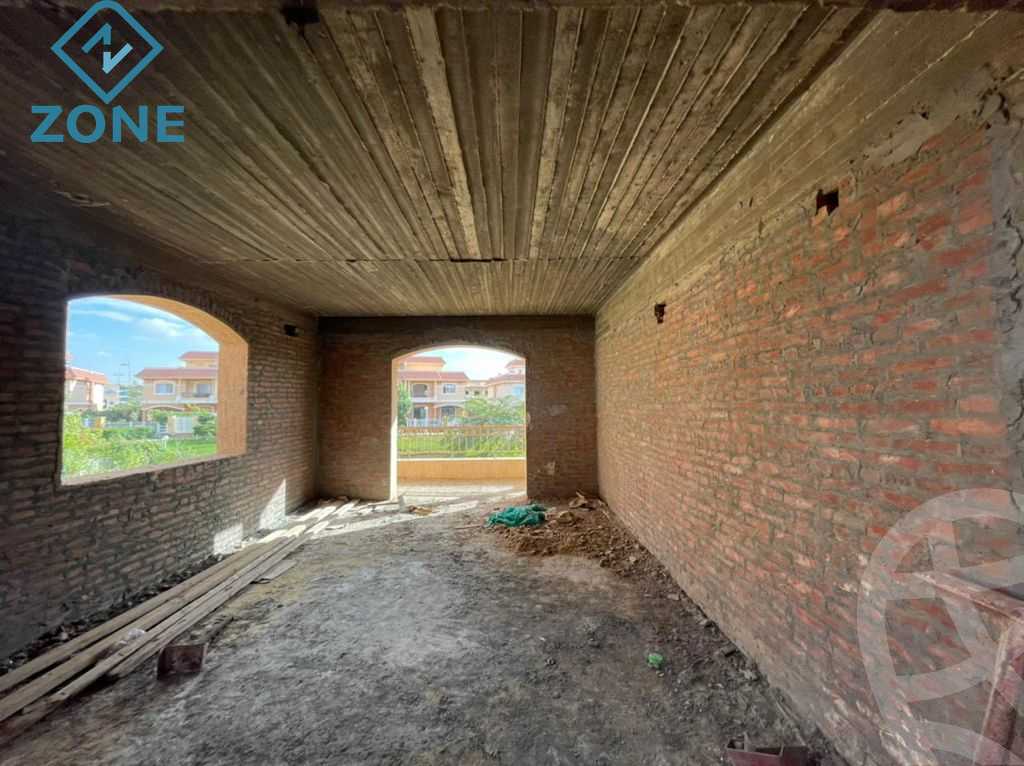 https://aqarmap.com.eg/ar/listing/4083021-for-sale-cairo-new-cairo-madinaty-lmntq-lkhms-fylt