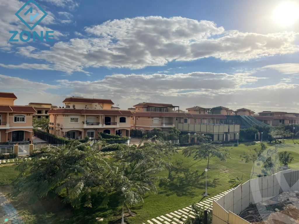 https://aqarmap.com.eg/ar/listing/4083021-for-sale-cairo-new-cairo-madinaty-lmntq-lkhms-fylt
