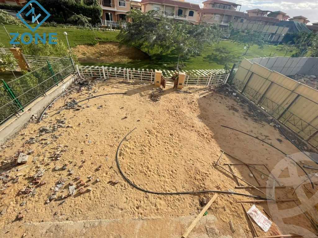 https://aqarmap.com.eg/ar/listing/4083021-for-sale-cairo-new-cairo-madinaty-lmntq-lkhms-fylt