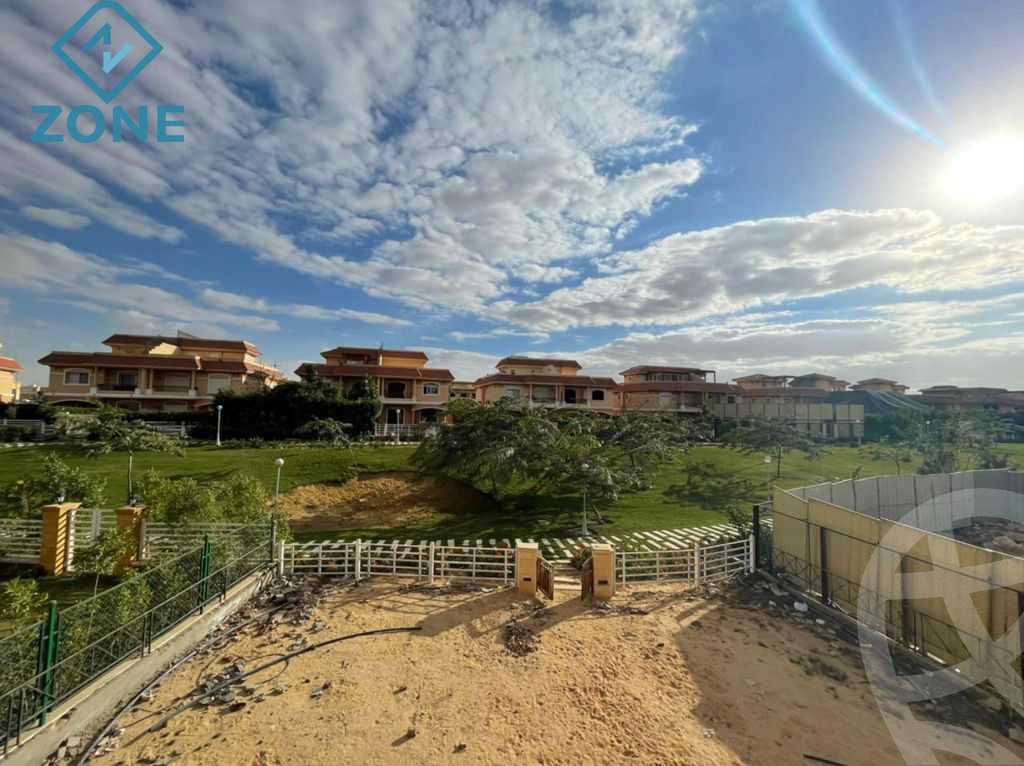 https://aqarmap.com.eg/ar/listing/4083021-for-sale-cairo-new-cairo-madinaty-lmntq-lkhms-fylt