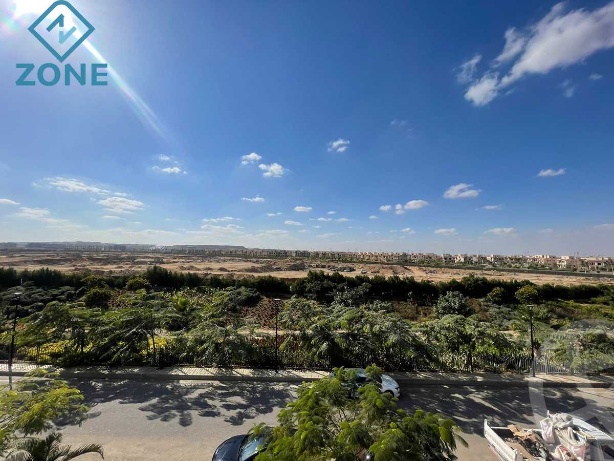 https://aqarmap.com.eg/en/listing/4083137-for-sale-cairo-new-cairo-madinaty-lmntq-lkhms-fylt