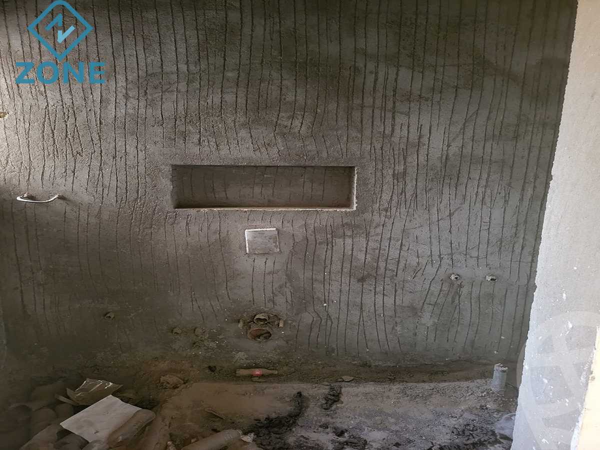 https://aqarmap.com.eg/ar/listing/4083180-for-sale-cairo-new-cairo-madinaty-lmntq-lkhms-fylt