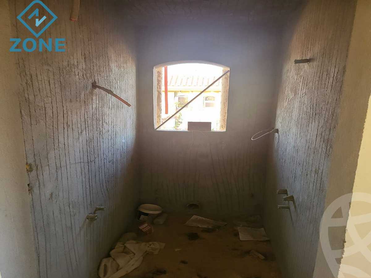 https://aqarmap.com.eg/ar/listing/4083180-for-sale-cairo-new-cairo-madinaty-lmntq-lkhms-fylt