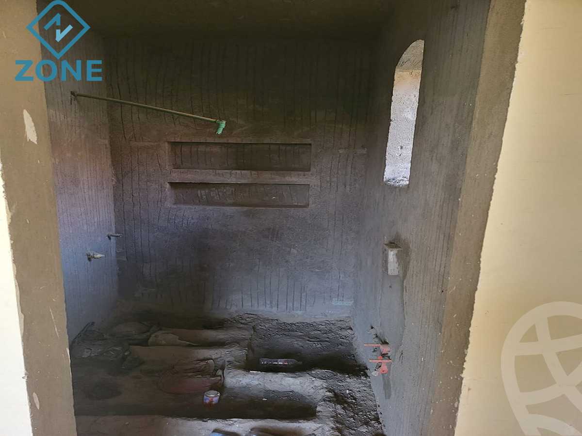 https://aqarmap.com.eg/ar/listing/4083180-for-sale-cairo-new-cairo-madinaty-lmntq-lkhms-fylt