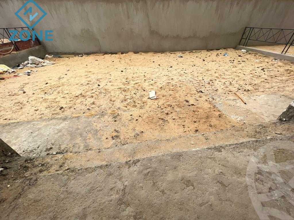 https://aqarmap.com.eg/ar/listing/4083406-for-sale-cairo-new-cairo-madinaty-lmntq-lkhms-fylt