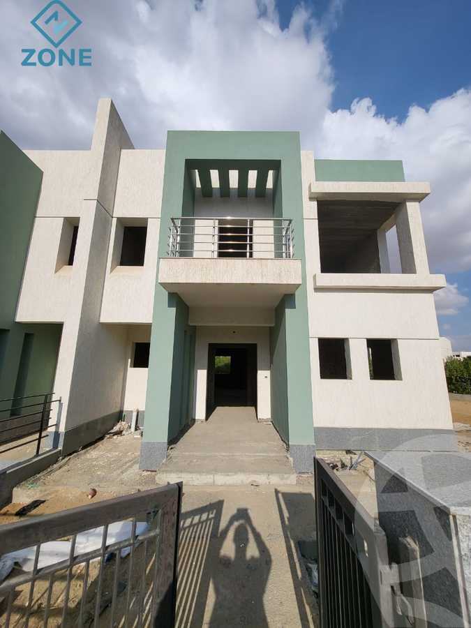 https://aqarmap.com.eg/ar/listing/4083406-for-sale-cairo-new-cairo-madinaty-lmntq-lkhms-fylt
