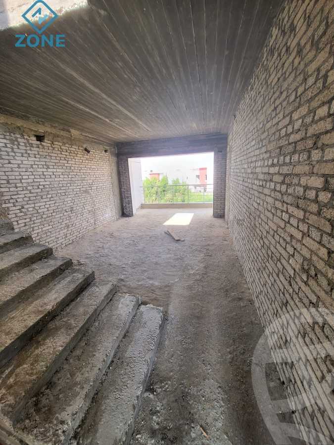 https://aqarmap.com.eg/ar/listing/4083406-for-sale-cairo-new-cairo-madinaty-lmntq-lkhms-fylt