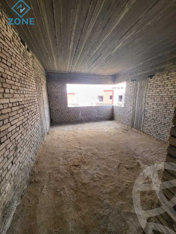 https://aqarmap.com.eg/ar/listing/4083406-for-sale-cairo-new-cairo-madinaty-lmntq-lkhms-fylt