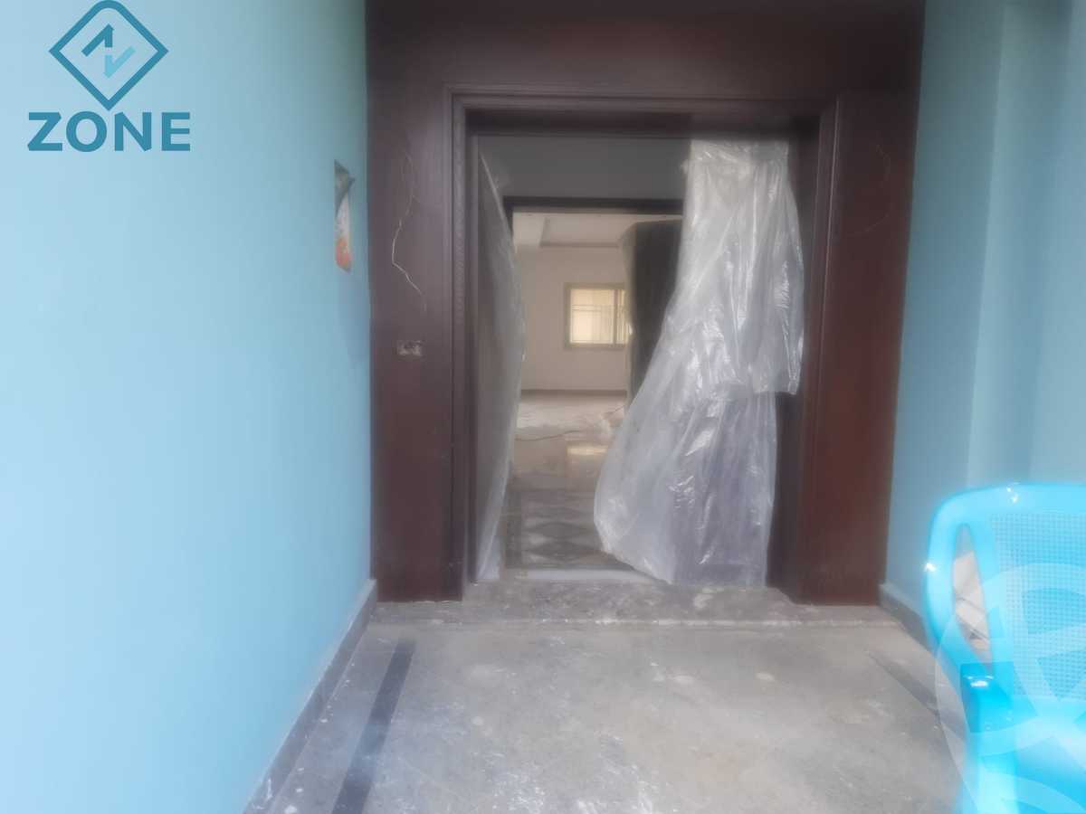 https://aqarmap.com.eg/ar/listing/4086940-for-sale-cairo-new-cairo-madinaty-lmntq-lkhms-fylt