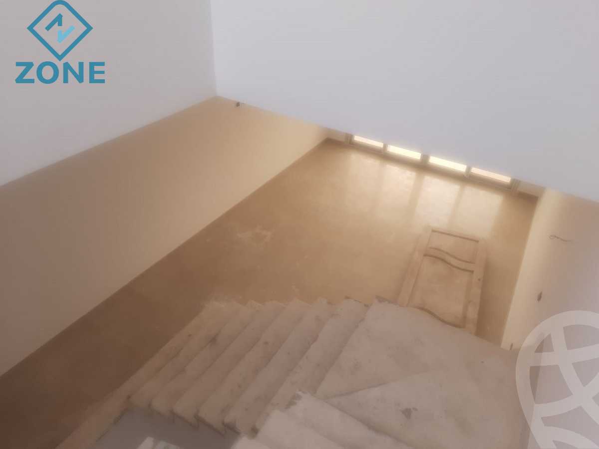 https://aqarmap.com.eg/ar/listing/4086940-for-sale-cairo-new-cairo-madinaty-lmntq-lkhms-fylt
