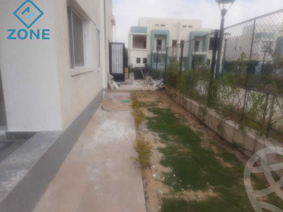 https://aqarmap.com.eg/ar/listing/4086940-for-sale-cairo-new-cairo-madinaty-lmntq-lkhms-fylt