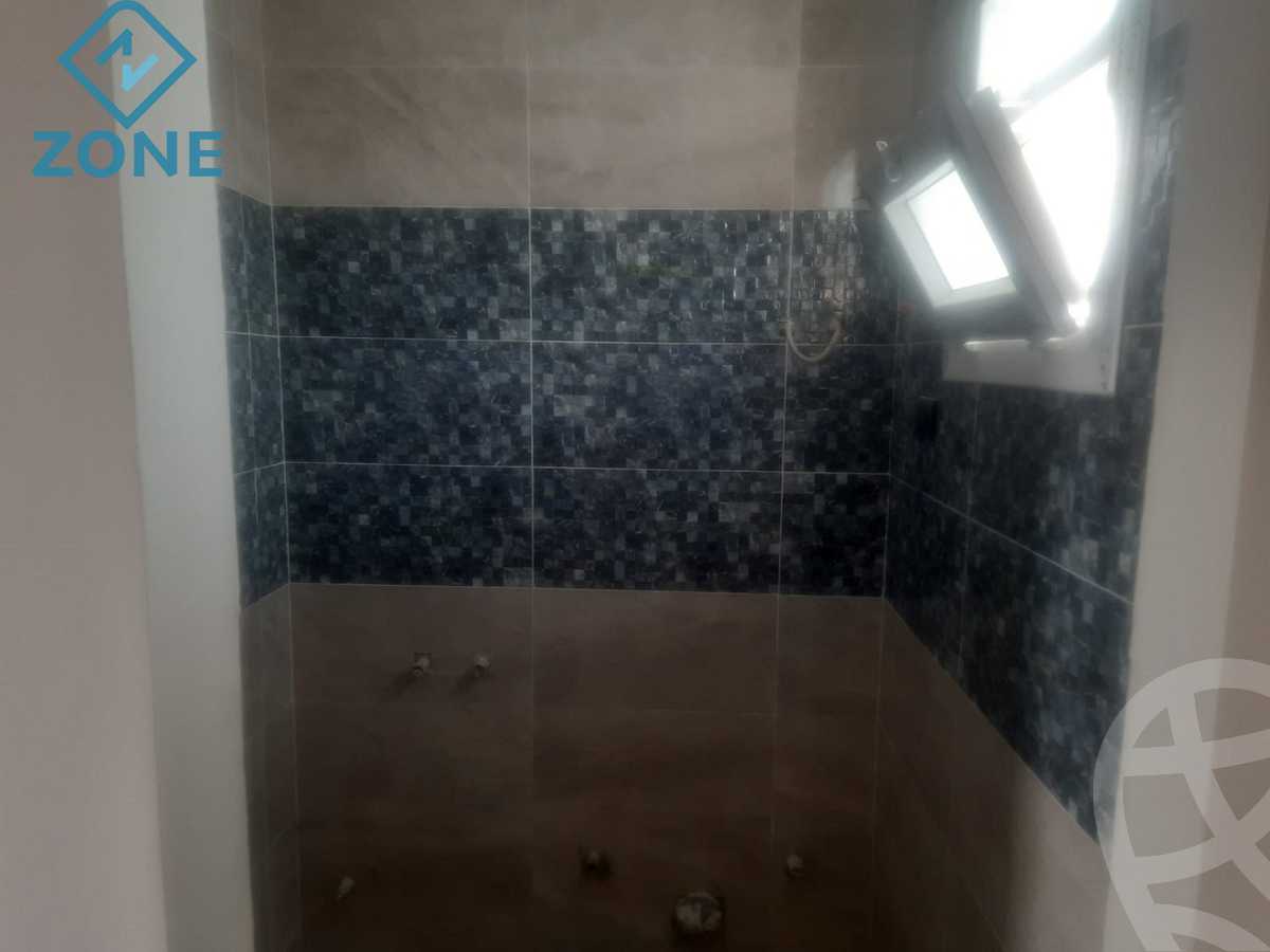 https://aqarmap.com.eg/ar/listing/4086940-for-sale-cairo-new-cairo-madinaty-lmntq-lkhms-fylt