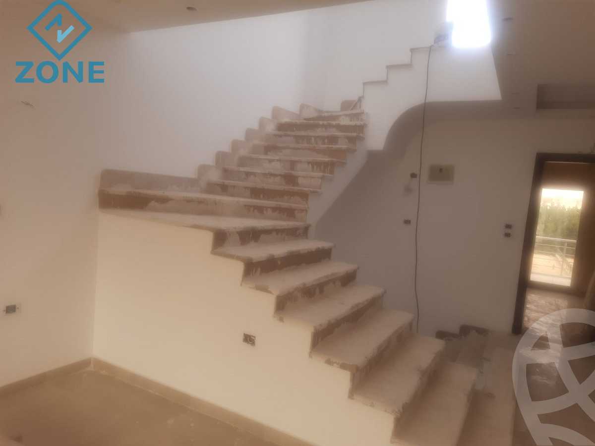 https://aqarmap.com.eg/ar/listing/4086940-for-sale-cairo-new-cairo-madinaty-lmntq-lkhms-fylt