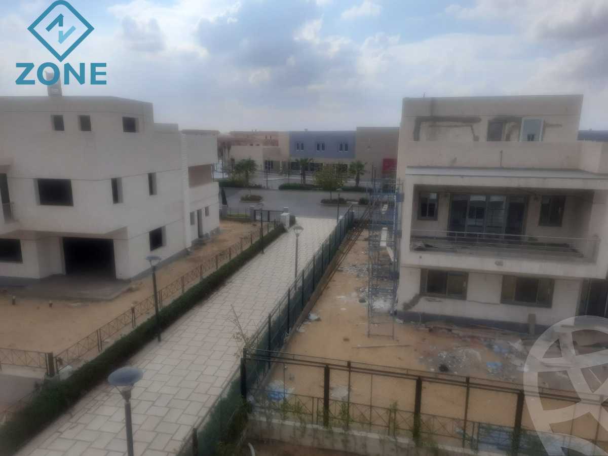 https://aqarmap.com.eg/ar/listing/4086940-for-sale-cairo-new-cairo-madinaty-lmntq-lkhms-fylt