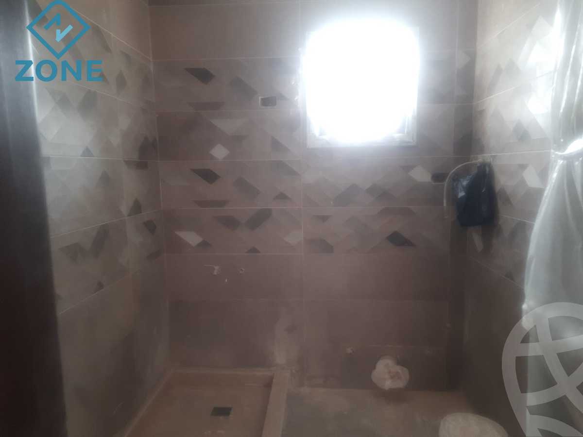 https://aqarmap.com.eg/ar/listing/4086940-for-sale-cairo-new-cairo-madinaty-lmntq-lkhms-fylt