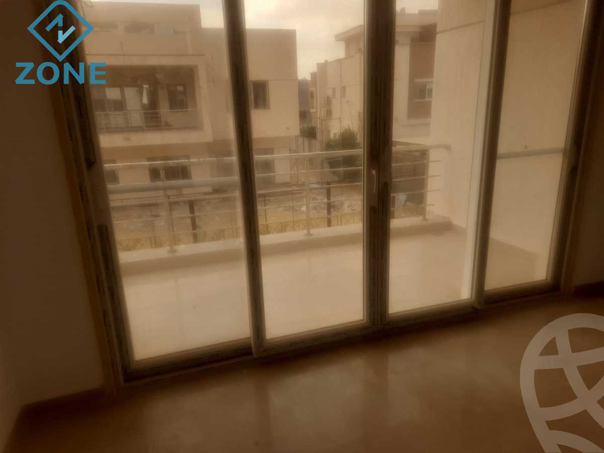 https://aqarmap.com.eg/ar/listing/4086940-for-sale-cairo-new-cairo-madinaty-lmntq-lkhms-fylt