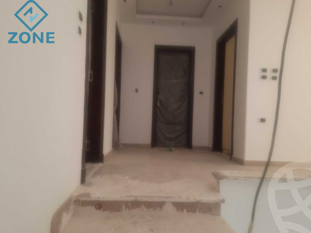https://aqarmap.com.eg/ar/listing/4086940-for-sale-cairo-new-cairo-madinaty-lmntq-lkhms-fylt