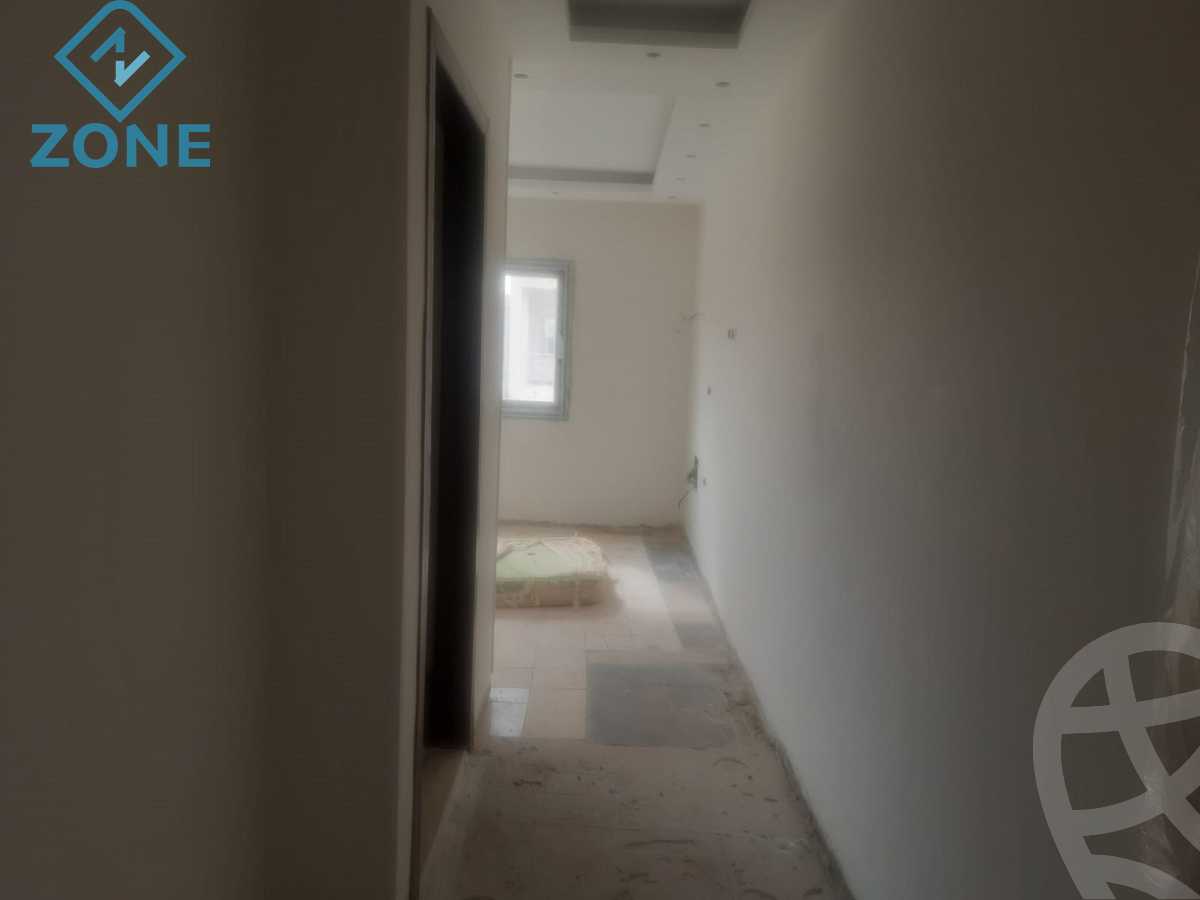 https://aqarmap.com.eg/ar/listing/4086940-for-sale-cairo-new-cairo-madinaty-lmntq-lkhms-fylt
