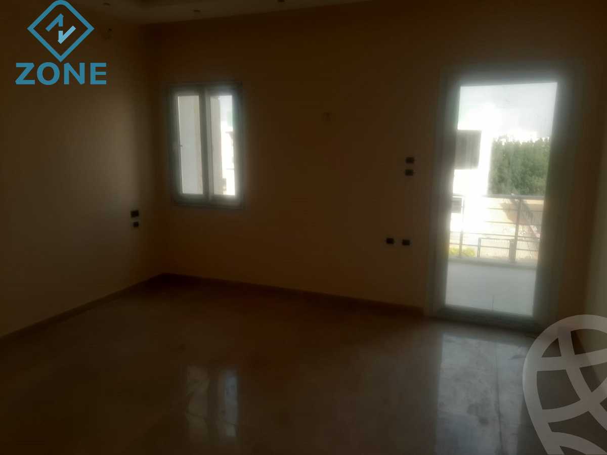 https://aqarmap.com.eg/ar/listing/4086940-for-sale-cairo-new-cairo-madinaty-lmntq-lkhms-fylt
