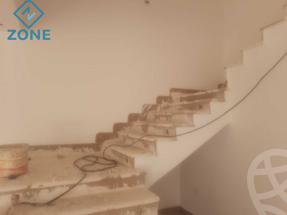 https://aqarmap.com.eg/ar/listing/4086940-for-sale-cairo-new-cairo-madinaty-lmntq-lkhms-fylt